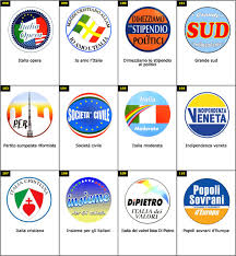 Image result for psdi partito logo simbolo marca