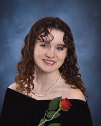 Josh Stuber's Instagram, Twitter & Facebook