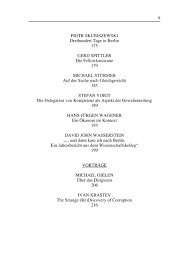 Beanmachines are experts in commercial coffee machine repair and have a number of barista trained coffee service engineers available for national. 9 175 Piotr Skubiszewski Dreihundert Tage In Berlin 175 179