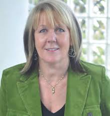 CANADIAN RV DEALER OF THE YEAR