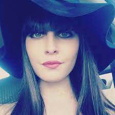 Mark Mancha (@MarkMancha)