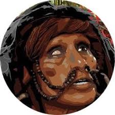 Big shout out to my newest top fans! 💎 كمال المريول, Benj Ventic,  Elizabeth Delos Reyes, Erlinda Sardual Mag-isa