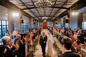 We did not find results for: Ariel And Johan S Gorgeous Industrial Wedding At The Ahava Singaporebrides