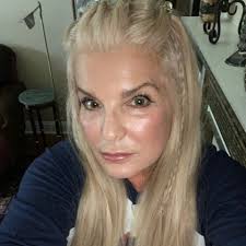 Fran Garland-Guay Email & Phone Number