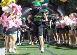 Goldsmith, Reink and Huot go 'Bowl'ing