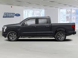 Image result for Agate Black 2025 Lightning