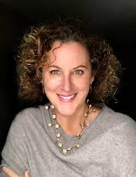 Support Local: North Shore MA's Women-Owned Businesses We Love