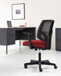Volt Mesh Seating Furniture Chair Home Decor