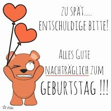 Geburtstagsbilder Nachtraglich Gb Bilder Gb Pics Gastebuchbilder In 2021 Geburtstag Lustig 50 Geburtstag Lustig Spruche Zum 50 Geburtstag