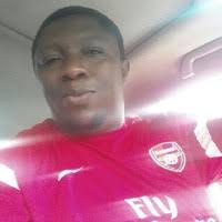 10+ "Afolabi Oladapo" profiles