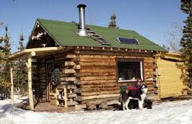 Maybe you would like to learn more about one of these? Yukon Log Cabin Rental Ibex Valley Whitehorse Area Yukon Wild