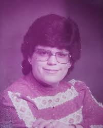 Linda May Hoole Obituary February 6, 2025