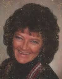 Joyce LaDonna Dishon