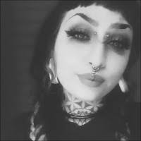 Katarina Nelson-Woods