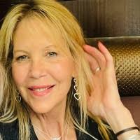 2100+ "'paula" profiles