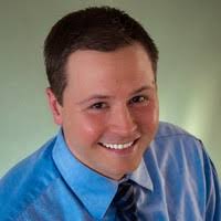 Dustin Gingerich, CPTM