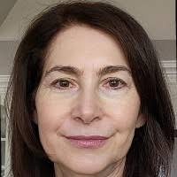 Rebecca Anne Brand-Neuman