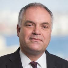 Citywire Berlin 2024 Registration