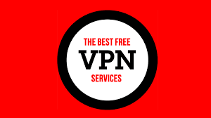 Roblox what parents must know about this dangerous game for. 5 Best Free Vpn Downloads 2021 Change Your Ip Without The Cost T3
