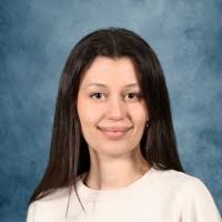 60+ "Gessner" profiles