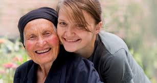 Smith, Tina, Lavette, 4606 FM 1960 Rd W, Ste 175, Houston, TX 77069, US