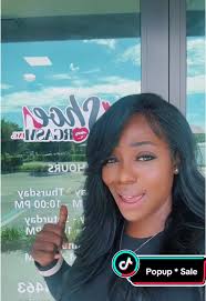 Tiffany and Scott Freda Ft Lauderdale Florida