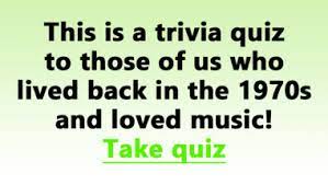 Buzzfeed staff can you beat your friends at this q. The Hardest Trivia Quizzes On The Internet