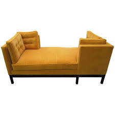 No hidden objects all objects groupped all objects have materials no missing textures and texture paths cleared all. 27 Tete A Tete Ideas Furniture Cool Furniture Seating