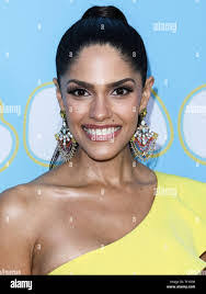 Karla Carlo's Instagram, Twitter & Facebook