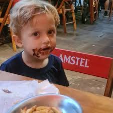 Marcelo Scherer (@marceloscherer) • Instagram photos and videos