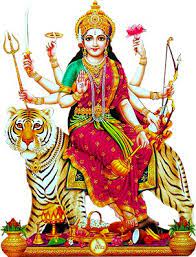 Famous Indian Astrologer In Usa Best Psychic In Usa Top Indian Astrologer In Usa Durga Ji Maa Durga Photo Durga Maa