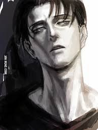 Realistic levi ackerman skin s1utforleviackerman. Levi Ackerman Fanart Attack On Titan Attack On Titan Levi Attack On Titan Fanart Attack On Titan