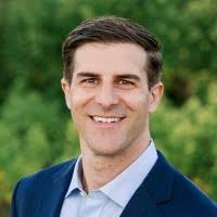 17200+ Profile mit dem Suchbegriff „Johnsen“