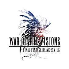 Download the latest apk version of final fantasy brave exvius mod apk. Ffbe War Of The Visions Aplicaciones En Google Play