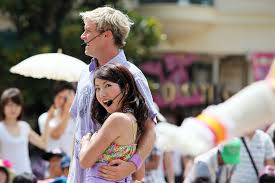 Chinese etymology 字源, chinese character history and ancient chinaese character (orachle characters, bronze characters, seal characters, shuowen jiezi, liushutong) analysis and research 汉. åˆã‚ã¦èžã„ãŸ æ‚ªçŸ³å³¶ Osaka Snaps æ¥½å¤©ãƒ–ãƒ­ã‚°