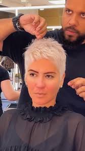 Robin Meacham (Robindido)