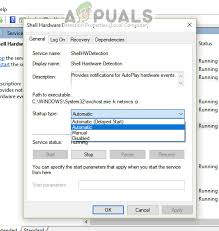 Epson event manager allows you to assign any of the product buttons to open a scanning program. Fix Epson Scan Cannot Communicate With The Scanner Appuals Com