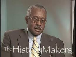 Larry Dingle's Biography