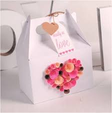 An exceptional gift that will be treasured for years to come. 5 Gift Ideas For The Newly Married Couples On Valentines Day