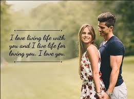 See more ideas about wife birthday, birthday gift for wife, birthday gifts. First Birthday Gift For Husband Wife After Wedding Marriage Anniversary