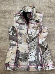 Image result for Pink 1972 Roper