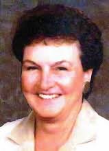 Obituary information for Ruth M. Goldman