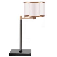 Malaysian manufacturers and suppliers of lamp table from around the world. Philips Myliving Table Lamp 40938 Outline Bronze Kuala Lumpur Kl Selangor Malaysia Supplier Supply Supplies Distributor Jll Electrical Sdn Bhd