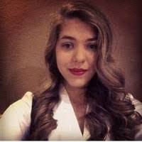 2500+ «Brenna» profiler