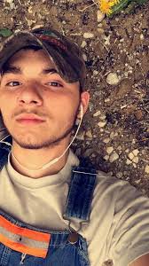 Chapmanville High School Adopt a Senior 2020