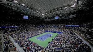 The official home of the 2021 u.s. Us Open Reveals 2020 Prize Money Distribution Atp Tour Tennis