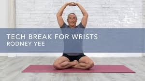 Maybe you would like to learn more about one of these? Gaia Conscious Media Streaming Yoga Videos More