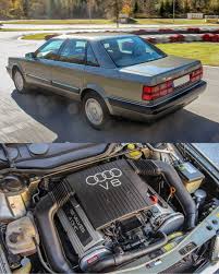 Image result for Indigo 1992 Audi