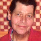 Search Robert Beeson Obituaries and Funeral Services