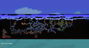 Still No Cloud In A Bottle Or Blizzard In A Bottle Why Does Terraria Hate Me So R Terraria